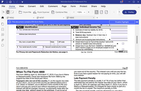 efps home - efiling and payment system (bir.gov.ph)|eftps online.
